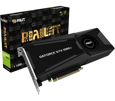 Palit NEB108T019LC-1021F