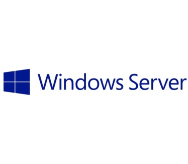 HP Windows Server 2012 64-bit - License, 50 Device CAL