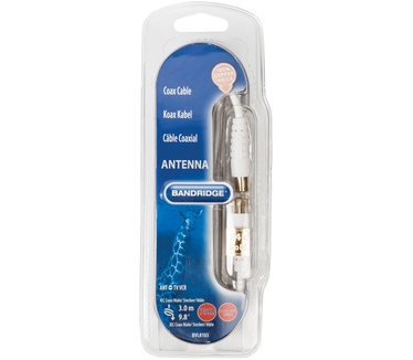Bandridge BVL8103