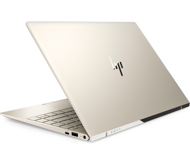 HP Envy 13-ad012nd
