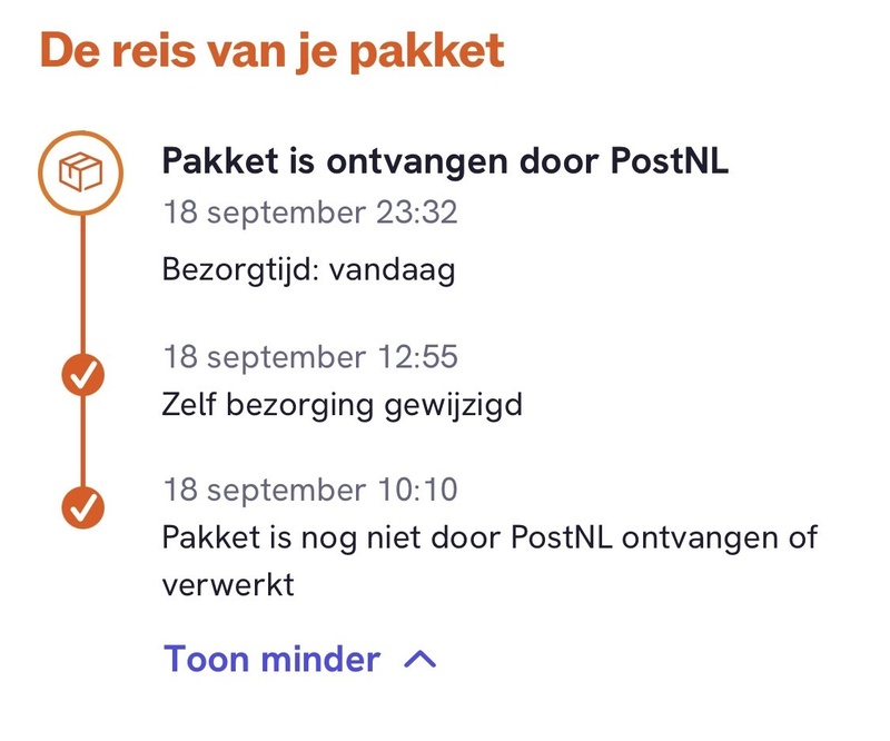 Afbeeldingslocatie: https://tweakers.net/i/OAgI4gvcOAAQ0GEgipLG40OoCM0=/800x/filters:strip_icc():strip_exif()/f/image/Vu7aqnONTlsvVgQhsl3CBg2K.jpg?f=fotoalbum_large
