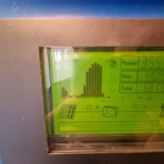 Afbeeldingslocatie: https://tweakers.net/i/OAgfzvw_MSmB20dLmPb1KFMTgTs=/232x232/filters:strip_icc():strip_exif()/f/image/rsgzgOjTMKh5kqB5yu1NbHIM.jpg?f=fotoalbum_tile