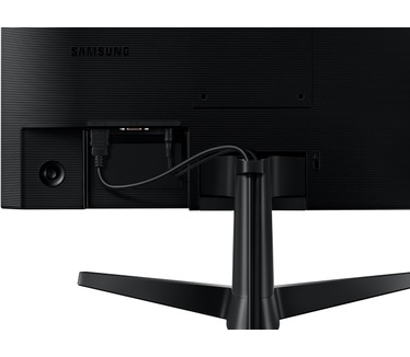 Samsung LS24C314EAU