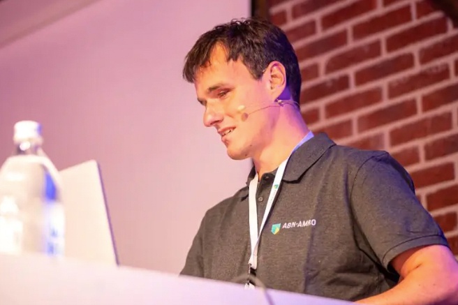 Tweakers_DeveloperSummit_artikel9_Mitchel