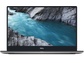Goedkoopste Dell XPS 15 7590-BN79008