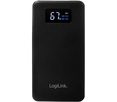 LogiLink PA0154