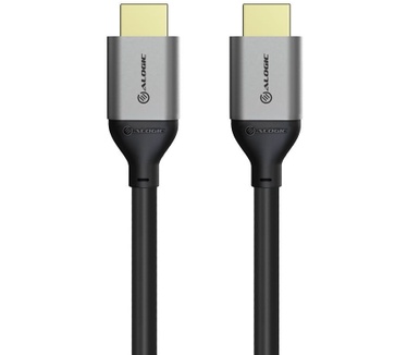 Alogic ULHD02-SGR
