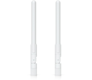 Ubiquiti UACC-UK-Ultra-Omni-Antenna-AO