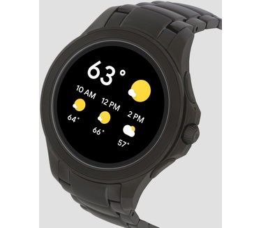 Emporio Armani ART5011