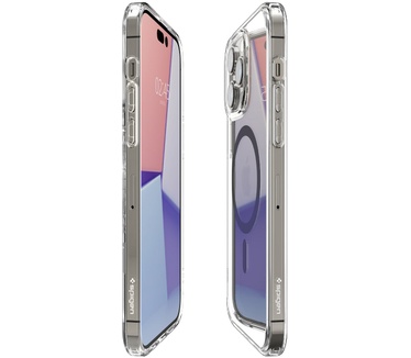 Spigen ACS04970