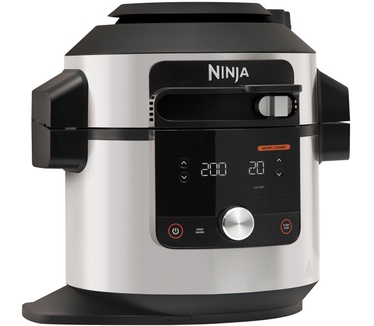 Ninja OL650EU