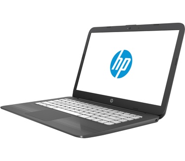 HP Stream 14-ax011nd