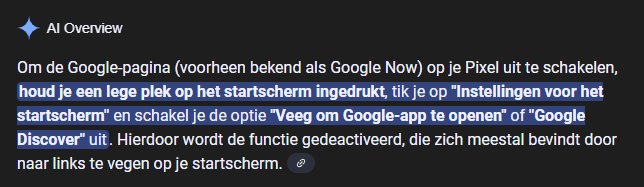 Afbeeldingslocatie: https://tweakers.net/i/OAoxgFuubO0GT93EuC94ELgte44=/fit-in/4000x4000/filters:no_upscale():strip_exif()/f/image/1YwHkAeDr0nLsId0CaexgDpJ.png?f=user_large