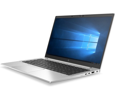HP mt46 (11D12EA)