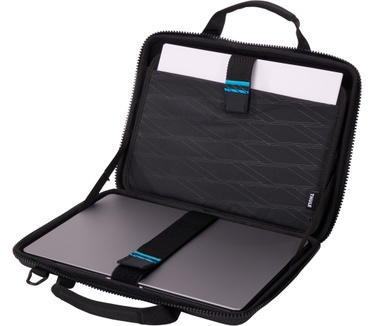 Thule TGAE2358 - Black