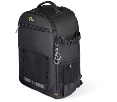 Lowepro LP37456-PWW