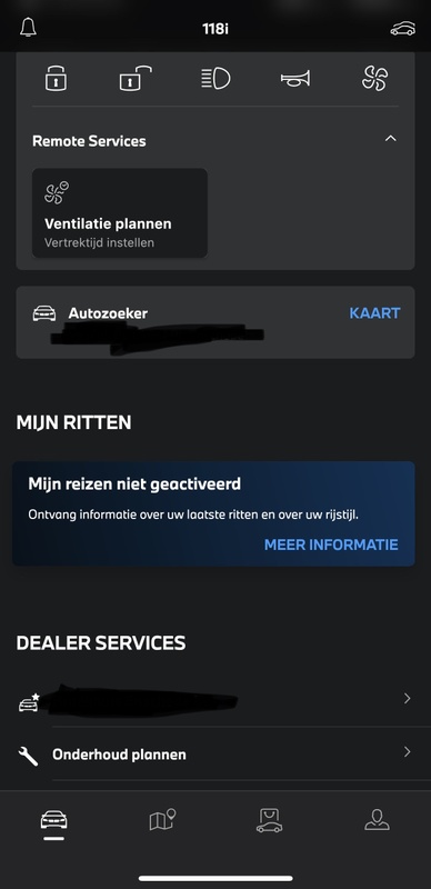 Afbeeldingslocatie: https://tweakers.net/i/OAsrMPkA3qRH_T6Ks6Ce_AVhtLs=/x800/filters:strip_icc():strip_exif()/f/image/MTc4VBpfH8nf8Xw0iRSq7lXw.jpg?f=fotoalbum_large