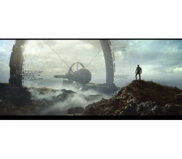 Deathloop, PS5