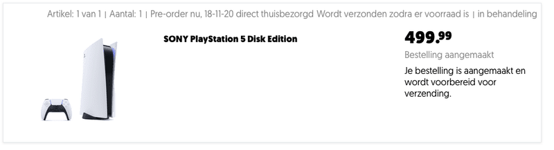Afbeeldingslocatie: https://tweakers.net/i/OAwLQrd9vusKZkWbSoEOIsX2GtY=/800x/filters:strip_exif()/f/image/pjUpmd5uqWiLhY4E7IJFBygy.png?f=fotoalbum_large