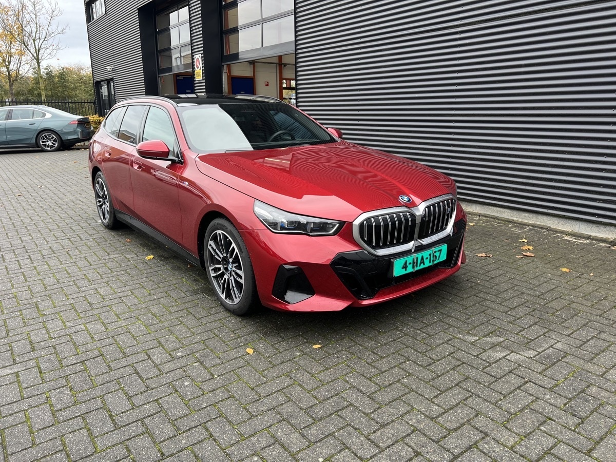 Afbeeldingslocatie: https://tweakers.net/i/OAzdrrYjIoOKI81NHqTr2s0R02I=/fit-in/4920x3264/filters:max_bytes(3145728):no_upscale():strip_icc():strip_exif()/f/image/7y6qA2czxF0bwODEBV4Mzpj5.jpg?f=user_large