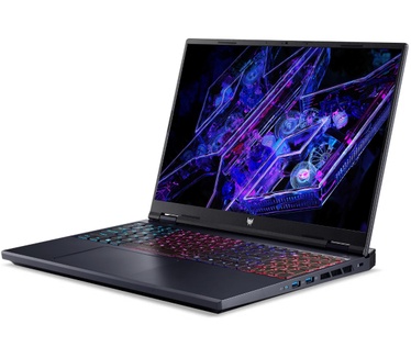 Acer PHN16-72-904C