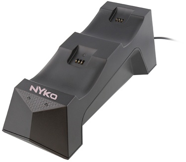 Nyko Deluxe Master Pak for PlayStation 5