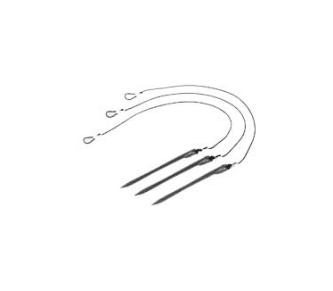 Zebra SMB Stylus Tethered Grey
