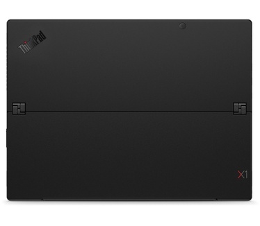 Lenovo ThinkPad X1