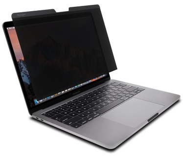 Kensington MP13 magnetisch privacyscherm voor 13-inch MacBook Air 2018 & MacBook Pro 2016/17/18/19