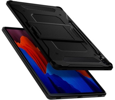 Spigen Tough Armor Pro