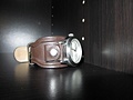 Canon Powershot SX210 schaduwvorming 2