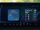 Apple iOS 26 Carplay