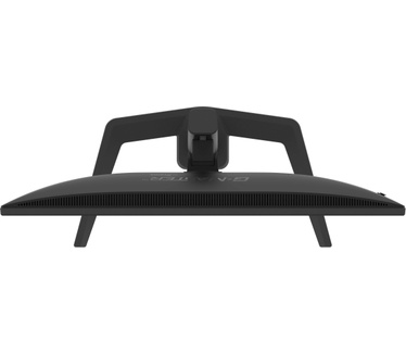 Iiyama G-Master GB2791QSU-B1 Zwart