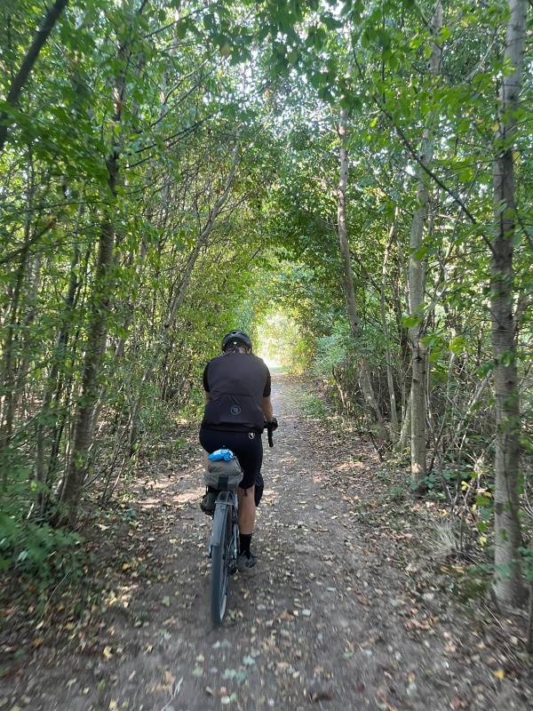 Afbeeldingslocatie: https://tweakers.net/i/OB57cNoPhHKdCxSRbENVscOGwcU=/x800/filters:strip_icc():strip_exif()/f/image/rarfEsIrrLYOQsnta8HTvD62.jpg?f=fotoalbum_large