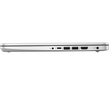 HP 14s-dq2390nd