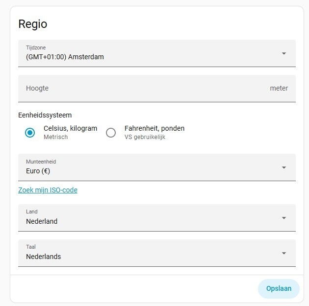 Afbeeldingslocatie: https://tweakers.net/i/OB5Cr179uM0AY-3VhXbEmLlYZg8=/fit-in/4920x3264/filters:max_bytes(3145728):no_upscale():strip_icc():strip_exif()/f/image/JyC7vPwxhrVAJcrgrMfWp3Cm.jpg?f=user_large