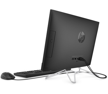 HP 200 G3 (3VA69EA, onbekend toetsenbord)