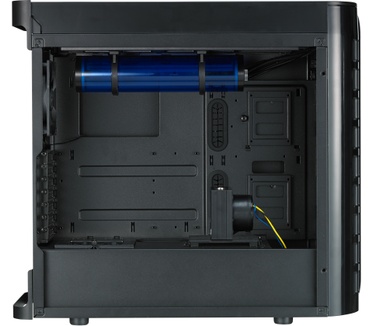 BitFenix Pandora ATX