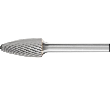PFERD RBF 1225/6 Z3