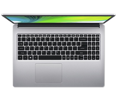 Acer A315-23-R0GT