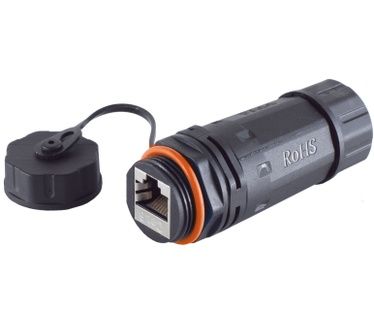 Shiverpeaks BS08-01049