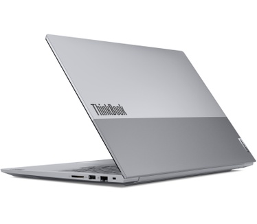 Lenovo ThinkBook 16 G9 IPL Copilot+ PC