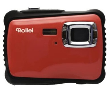 Rollei 65