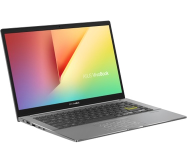 ASUS S433EA-AM655T