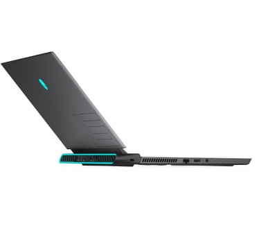 Alienware M15 R2 (N00AWm15R210)
