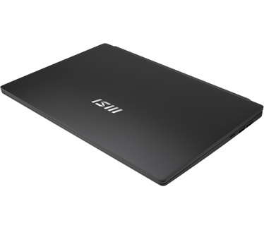 MSI 14 C12M-038NL