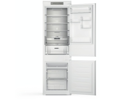 Whirlpool WHC18 T341