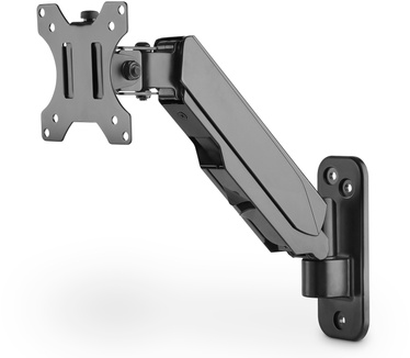 Digitus DA-90396