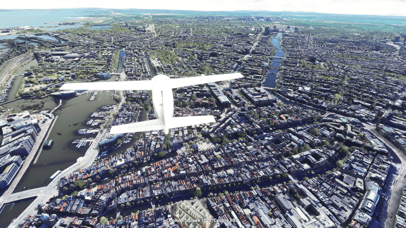 Afbeeldingslocatie: https://tweakers.net/i/OBCvb2nFPeAQvCpzmfJQ1xp520k=/800x/filters:strip_exif()/f/image/xWcyPoqf8SVK88zJgs4jF8Ul.png?f=fotoalbum_large