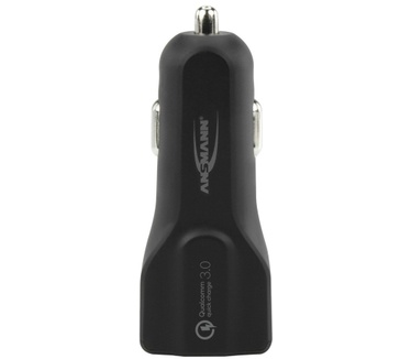 Ansmann 1000-0024